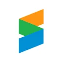 Logo van Solviteers Cloud AND Infradiensten