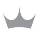 Logo First Line Group B.V.