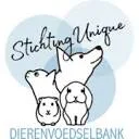 Logo Stichting Unique