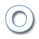 Logo OTAR