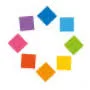 Logo Stichting PCPO Capelle-Krimpen