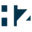Logo Hoeksche Zaken