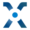 Logo Axent Notarissen