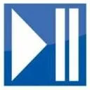Logo van DSS Audiovisual Facilities