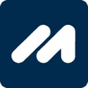 Logo Meta Carrière