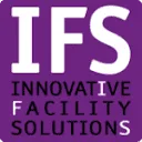 Logo van Innovative Facility Solutions
