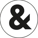 &SIRAG logo