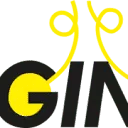 Logo Swinging Wheels
