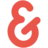 Logo Sam AND voor alle kinderen