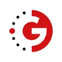 Logo Gietburg B.V.