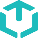 Logo 3devo