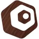 Logo Strago Wood
