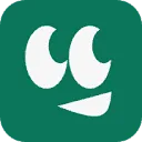 Logo Piccle.com
