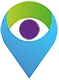 Logo van Lokaal Rheden