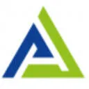 Logo van ARMADAS