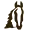 Logo van PaardEnHarmonie
