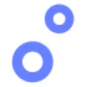 Logo FileMakerLab.nl