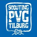 Logo Scouting PVG