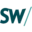 Logo BEHOUD