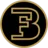 Logo Blanken Food