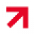 Logo A18 Sierbestrating