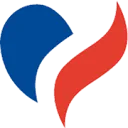 Logo AndereStart