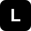 Logo LOME_AI