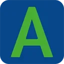 Logo Adfiz