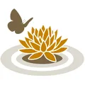 Logo MindFul Genieten