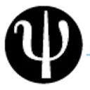 Logo Dutch Society for Psychical Research
