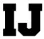 Logo van IJsselgym Deventer