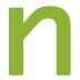 Logo van Noorderlinge verzekeraars