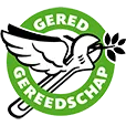Logo Gered Gereedschap