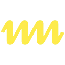 Logo van Seamless Car Rental