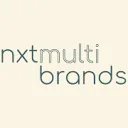 Logo van Multibrands Marketing & Sales BV