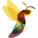 Logo BeeSerious