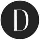Logo Dace Media
