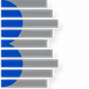 Logo Bacron BV