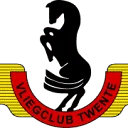Logo Vliegclub Twente