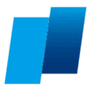 Logo van Knauf NL