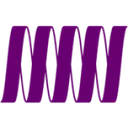 Logo Evoducta