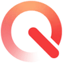 Logo QSD B.V.