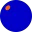 Logo NLinBusiness.com