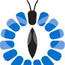 Logo van Insect Engineers