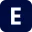 Logo van Elka Fog