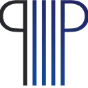 Logo van Quattor P