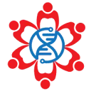 Logo Science2Change