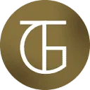 Logo Grandia