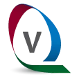 Logo Prinzen BV