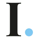 Logo Imbri Healthcare